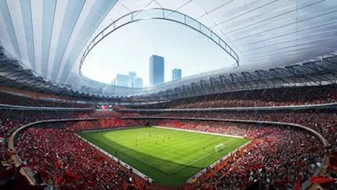 “亚乒赛女单半决赛：蒯曼挑战王曼昱 精彩对决”