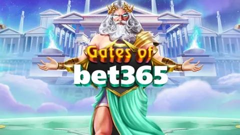 胡塞武装近期向美军机发射导弹袭击