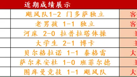 我国交通网“六轴七廊八通道”总里程超26万公里