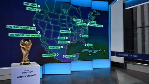 狂飙四连冠，曼城荣耀之夜再战巅峰，强势续写辉煌战纪！