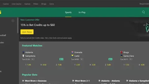 英格兰队首秀周年：凯恩动情追忆，珍贵回忆长存心底