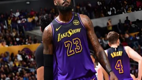 2025年2月25日赛事前瞻：公牛迎战76人预测与得分预测