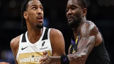 Rosé宣布退出音乐著作权机构，引发广泛关注