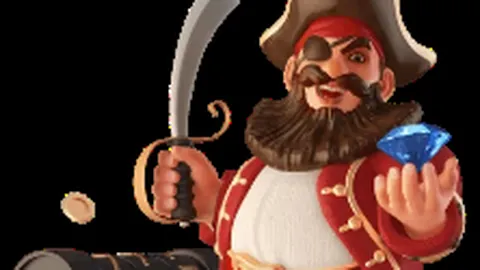 3月26日23：28启幕！2025长三角国际田径钻石赛在上海、绍兴柯桥两地精彩开赛