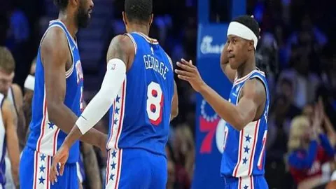 欧冠次轮激战，朗斯2-1险胜阿森纳，萨卡受伤离场，阿森纳赛季首负！