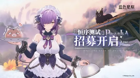 “丹麦媒体揭露：舒梅切尔比赛中坚持伤势，恐遭遇长期停赛”