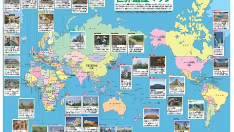 阿布拟收购巴西达伽马足球队