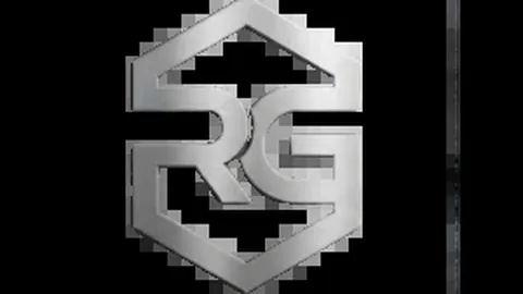 张帅网球成长历程访谈：图文共鸣，自豪回望