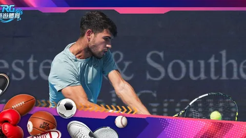 王曼昱亚洲杯首战胜利在望