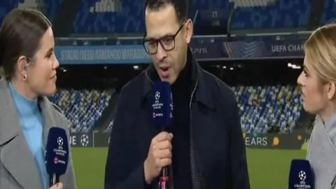 拜仁逆转柏林赫塔，领跑积分榜！