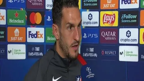 美职联限制梅西保镖入内；对其美赛场安全性存疑