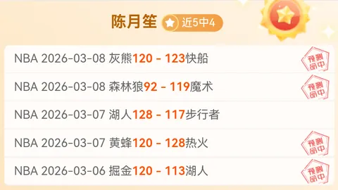 “澳波联赛：本赛季收官是否过于草率？”