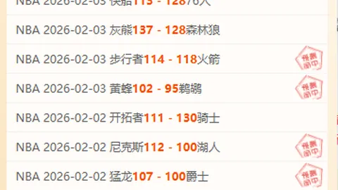 卡斯特罗：从“新劳塔罗”到自我超越