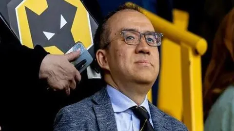 东阳光豪取九连胜，南京头排苏酒男篮以94-112败北