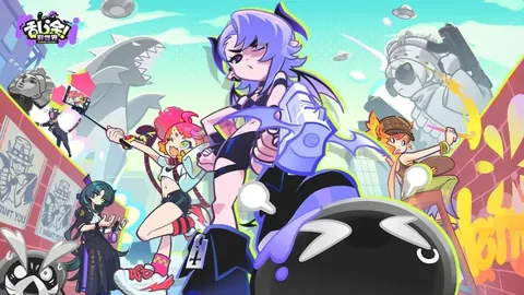 巴尔韦德带领皇马再创不败佳绩，队史41场西甲连胜纪录刷新