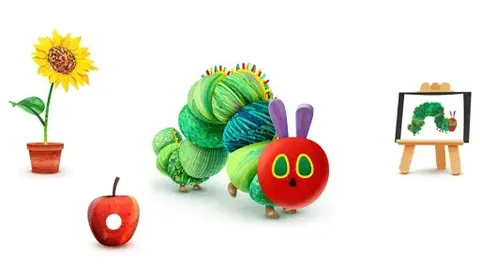 “29日NCAA焦点战：休斯顿惊险逆袭普渡，最后0.8秒逆转晋级八强”