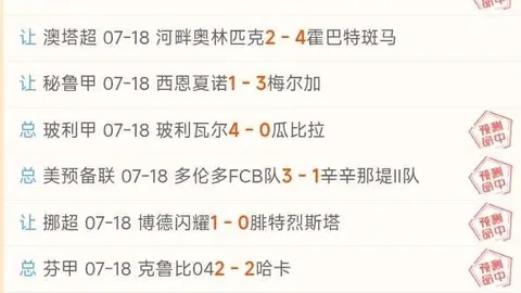 蓝十字战队能，澳门新葡京app，否开启新赛季连赢两场