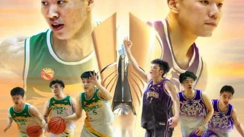 2026最新转会动态：萨拉赫与贝西克塔斯生分歧，美职联与沙特成热门候选