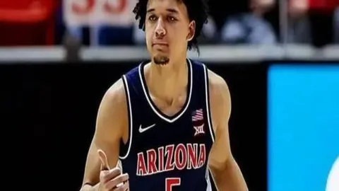 篮球对决：太阳队能否逆袭夺冠终极指南
