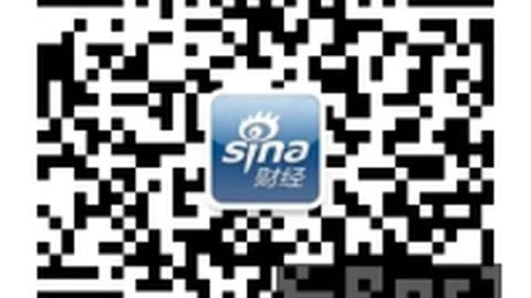 三星 27旗舰发布新葡京下载： 2700处理器性能解析，10核心优势