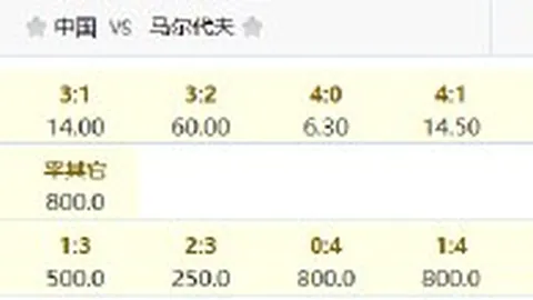 腾讯电竞财报，澳门新葡京app，揭晓，电竞市场持续扩大